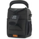 Lowepro S&F Lens Exchange Case 200 AW