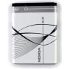 Batéria Nokia BL-5B 890mAh - bulk