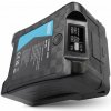 Batéria Newell BP-95 LCD V-Mount NL3686