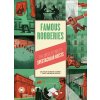 Famous Robberies (Romero Soledad)