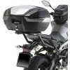 2115FZ montážna sada Yamaha MT-09 (13-16)/XSR 900 (16-21) pre Monorack M5-M7-M8-M9-M5M-M6M
