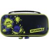 Kufrík HORI Switch Vault Case (Splatoon 3)