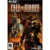 Call of Juarez (PC)