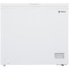Romo RFC200E