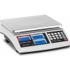 Steinberg Systems SBS-ZW-3001H