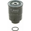 BOSCH palivový filter 1 457 434 438
