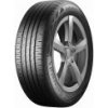 CONTINENTAL ECOCONTACT 6 SSR 205/55 R16 91 W * Run-flat Sklad 6