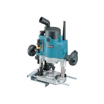 MAKITA RP0910