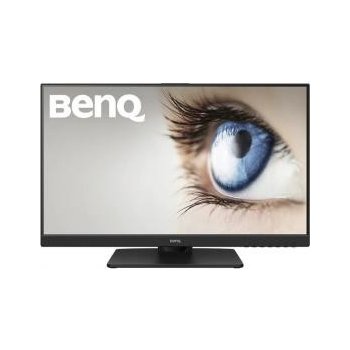 BenQ BL2485TC