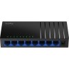 Switch CUDY 8-Port Gigabit Desktop Switch (GS108D)
