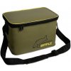 Delphin Taška CarryALL NuEVA Large