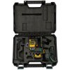 DeWALT DCE089D1G