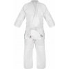 Kimono Masters judo 450 gsm - 200 cm 060320-200 NEPLATÍ