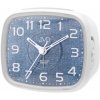 JVD Budík SRP003.1