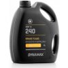DYNAMAX 240 DOT3 4 l