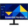 Samsung Essential Monitor S3 S27D300GAU