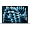 Notebook Apple MacBook Air CTO 15