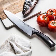 Zwieger Practi Plus nůž kuchařský 20 Cm
