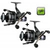 Giants Fishing SPX 6000 FS