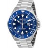 Invicta 28766