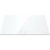GI6401WSC indukčná varná dska Gorenje