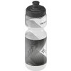 Cyklofľaša Lezyne Flow Bottle 750ml Foggy Clear