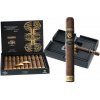 Plasencia Alma Fuerte Nestor IV Toro 10 ks