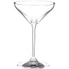 Riedel Restaurant Extreme Cocktail 250 ml