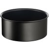 TEFAL L7632832 INGENIO UNLIMITED RANDLÍK
