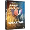 Backstage - DVD