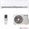 Samsung AR35 3,5 kW (AR12TXHQASINEU + AR12TXHQASIXEU)