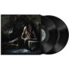 2LP Lorna Shore: I Feel the Everblack Festering Within Me