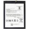 BN37 Xiaomi Baterie 3000mAh (OEM)