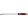 Victorinox Oválna ocieľka , 30 cm