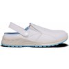 WHITE OB Slipper - Výber veľkosti 36 0676010410
