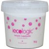 iecologic bieliaci prášok a odstraňovač škvŕn na báze kyslíka 1 kg