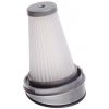HEPA filter Sencor SVX 023HF pre radu SVC 86xx