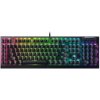 Razer BlackWidow V4 X RZ03-04700100-R3M1