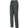 Dámske nohavice UTP Resized® Ripstop Helikon-Tex® – Shadow Grey vel. 28/32