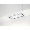 ELECTROLUX 700 SENSE Hob2Hood LFG716W