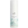 Wella Nutricurls Milky Waves Spray Leave-In 150 ml
