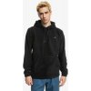Quiksilver Essentials Polar Hood black M