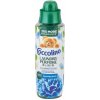 Coccolino Elixir Nebeská sviežosť 460 g