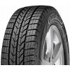 Goodyear UltraGrip Cargo 215/65 R16 109 T