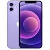 APPLE IPHONE 12 64GB PURPLE MJNM3CN/A