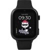 Garett Smartwatch Kids Cute 2 4G Black