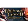 Global Baldur's Gate II Enhanced Edition Steam