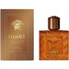 Versace Eros Najim parfém pro muže 50 ml