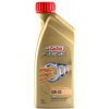 Castrol EDGE 0W30 1L 1 l 0W-30