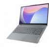 Lenovo IdeaPad Slim 3 15IRH8 Core i7-13620H/16GB/SSD 1TB/15,6 /FHD/IPS/AG/300nitů/bez OS/stříbrná